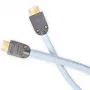 HDMI кабель Supra HDMI-HDMI 1, 5м
